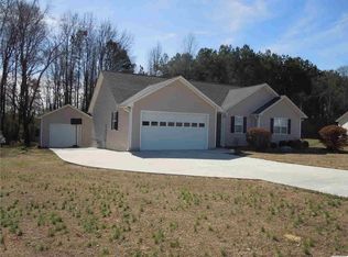 187 Land Cir, Albertville, AL 35950