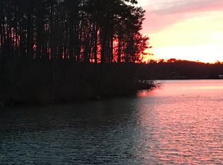 73 Peregrine Ct, Monticello, GA 31064