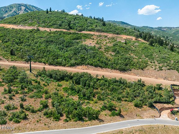 3rd image of 1982 W Galena Ridge Way #18