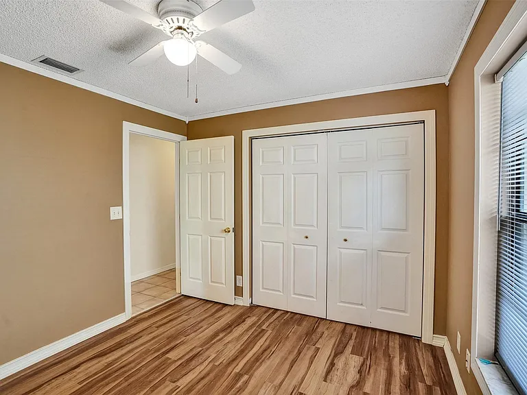 3151 NW 107th Dr — Photo 18