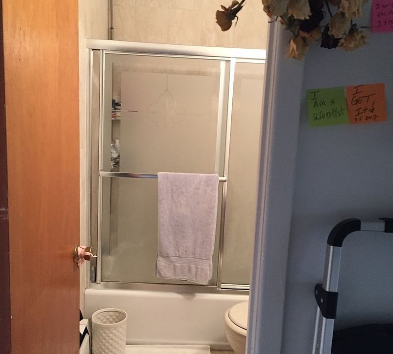 1st image of 4309 54th St APT 3F