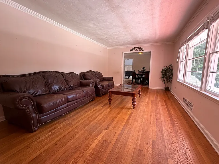 164 Osner Dr — Photo 8