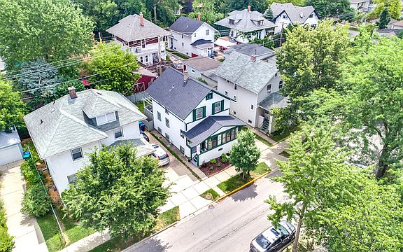 4th image of 616 Carpenter Ave