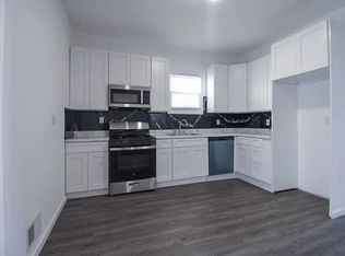 36 Dassing Ave #1, Newark, NJ 07106