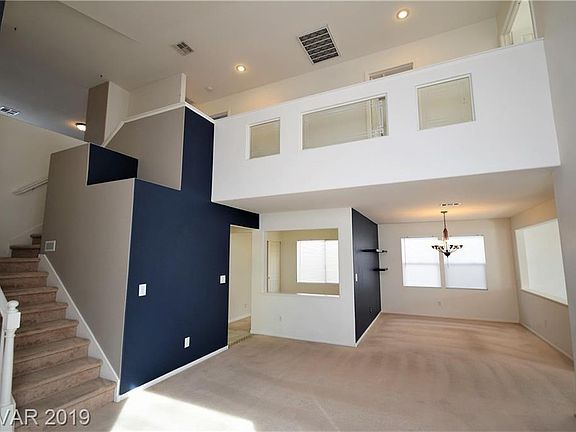 5th image of 4458 Elk Point Cir