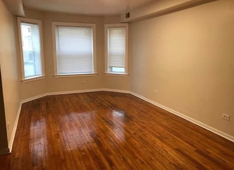 1st image of 1119 E 81st St APT 1N