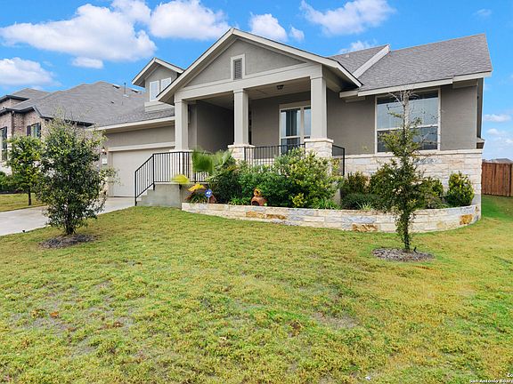 2nd image of 10302 Cactus Hills