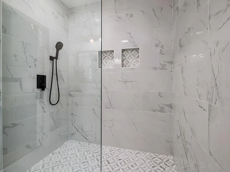 912 Langford Pl — Photo 18
