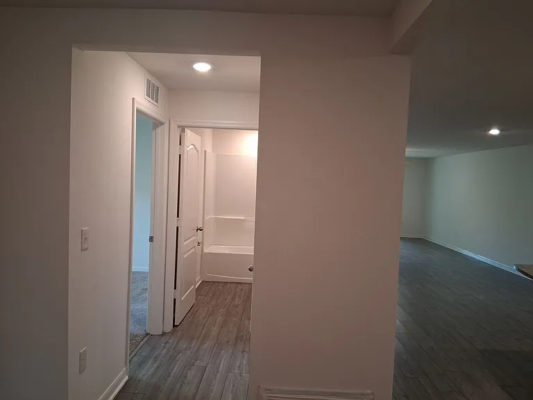 8871 Southern Charm Cir — Photo 26