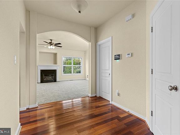 2nd image of 5436 Larissa Ct