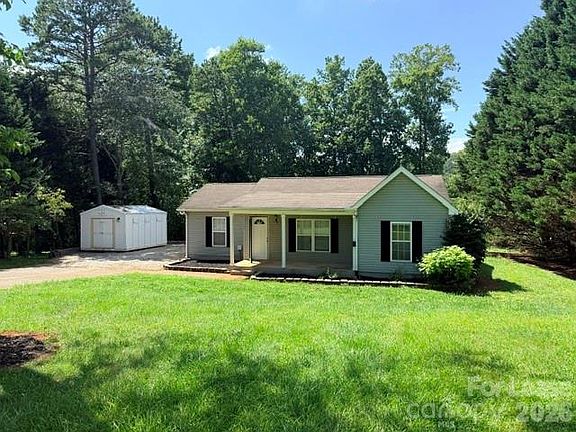 2nd image of 2951 Mathis Church Rd