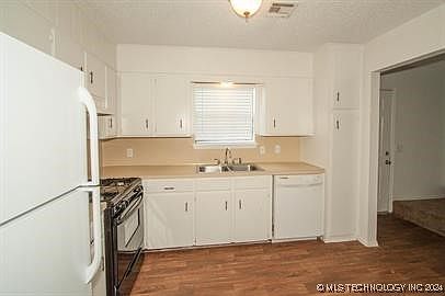 4th image of 14429 S 302nd East Ave