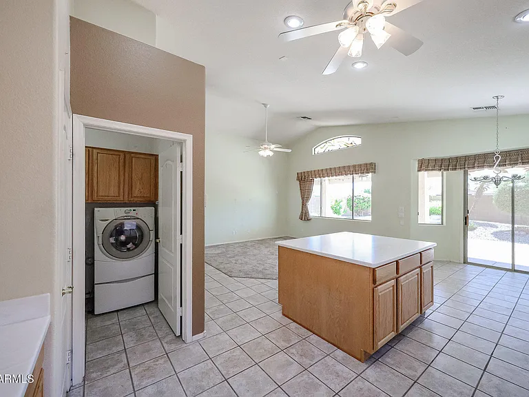 18100 N Coconino Dr — Photo 15