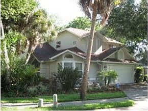 1st image of 720 Wintergreen Ln