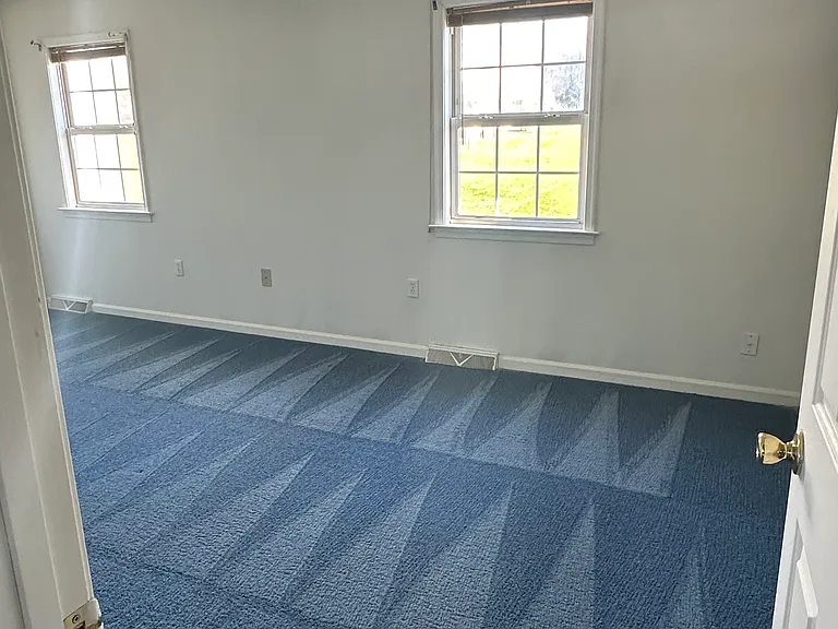 278 Pt Cir #MAIN — Photo 21