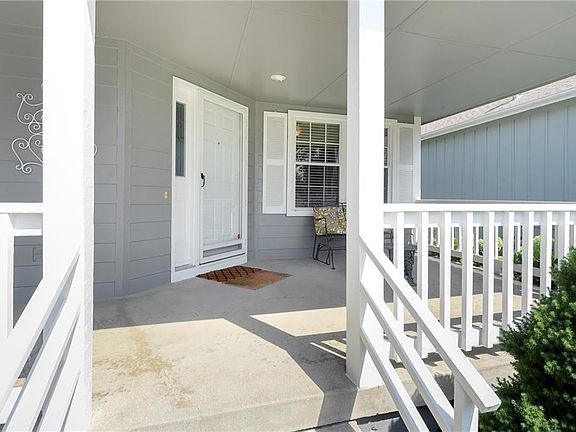 5th image of 5222 S Megan Dr