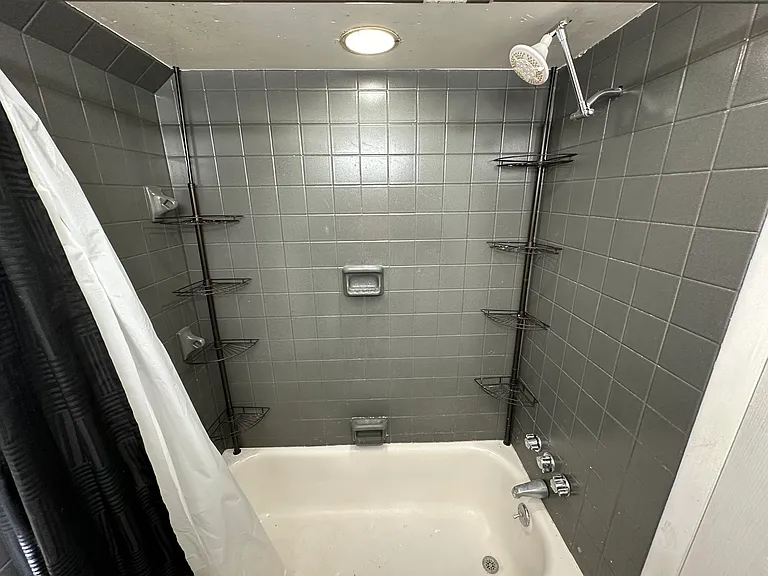 91 Cushing St #B — Photo 11