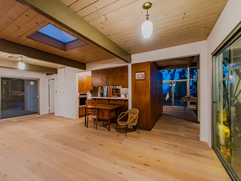 16703 Alginet Pl — Photo 13