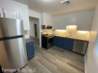 87 Valley Rd APT B, Lancaster, PA 17601