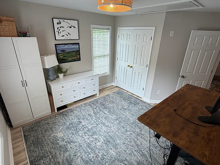 3005 Rennit Ct — Photo 30
