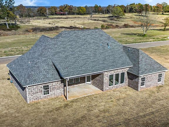 4th image of 5718 Spearhead Ln