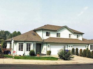 1912 Gateway Dr, Lewiston, ID 83501