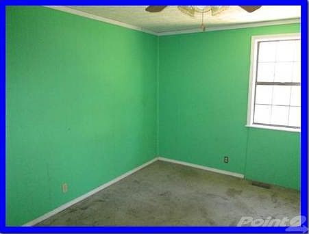 5th image of 2330 N Boonville Ave