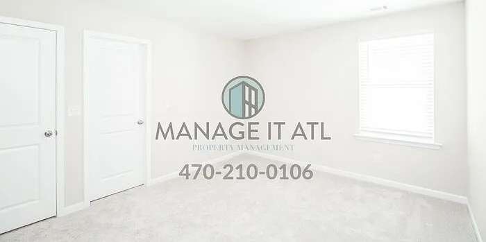 123 Peregrine Point — Photo 32
