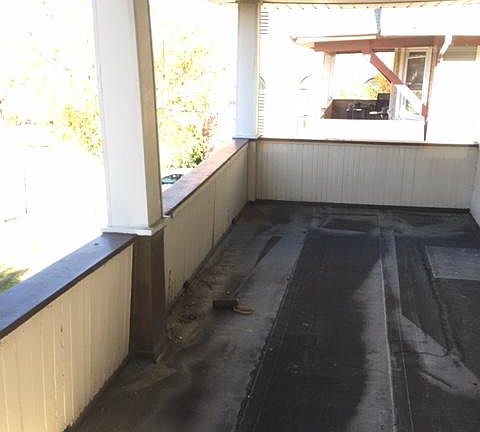 5th image of 2173 Edgewood Rd #2
