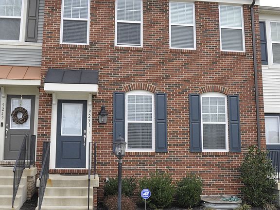 2nd image of 9251 Dawkins Crest Cir