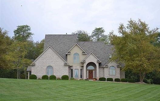 1st image of 9323 McCombs Ct