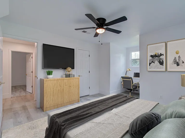 550 Brandon Rd — Photo 21