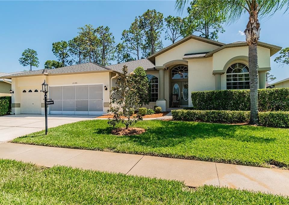 1st image of 11146 Eagle Bend Dr