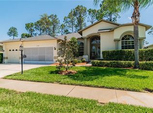 11146 Eagle Bend Dr, Hudson, FL 34667