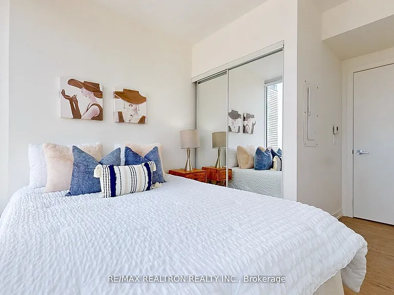 85 Wood St #2803 — Photo 27