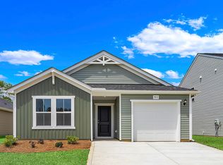 7031 Woodline Dr, Sunset Beach, NC 28468