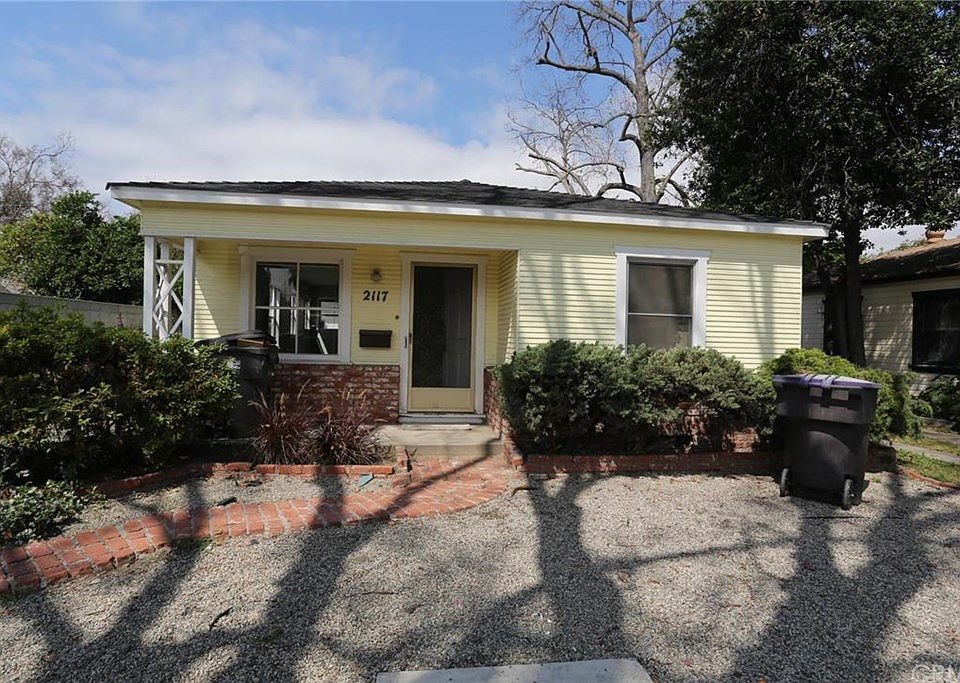 1st image of 2117 Fashion Ave