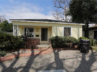 2117 Fashion Ave, Long Beach, CA 90810