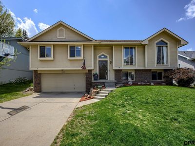 1306 N 159th St, Omaha, NE, 68118