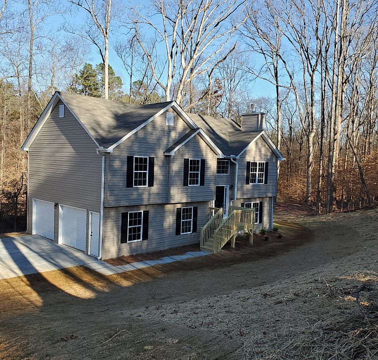 1st image of 5504 Hawthorn Dr