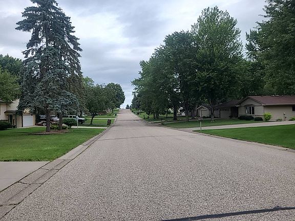 5th image of 1896 Richal Dr