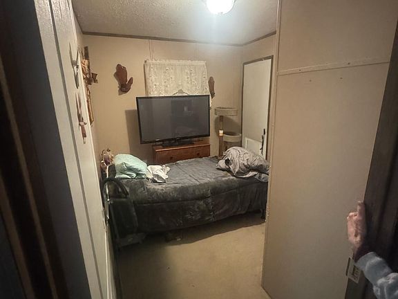 5th image of 684 South St