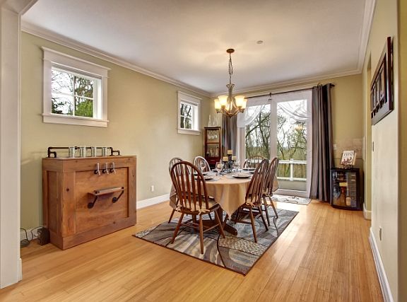 2nd image of 19259 Normandy Park Dr SW