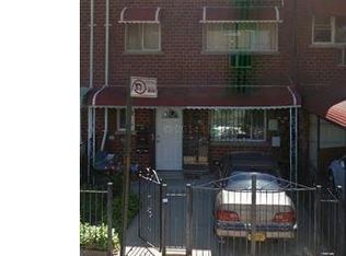 3676 Willett Ave, Bronx, NY 10467