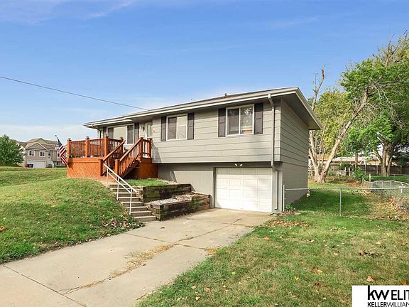 3rd image of 7716 S 73rd Ave