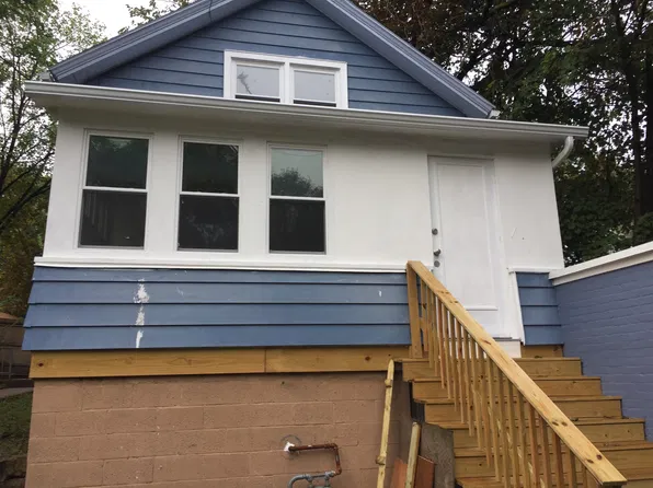 50 Quinnipiac Ave, New Haven, CT 06513