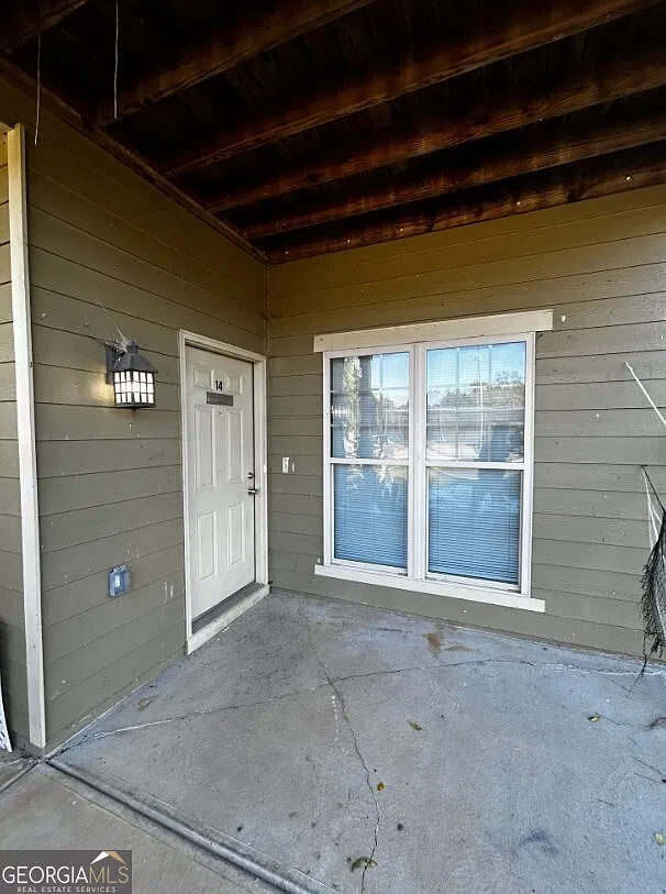 2 bed, 2.0 bath, $1,200 — Photo 1