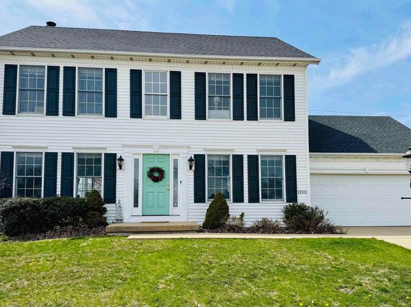 11511 Scotts Trl, Dunlap, IL 61525