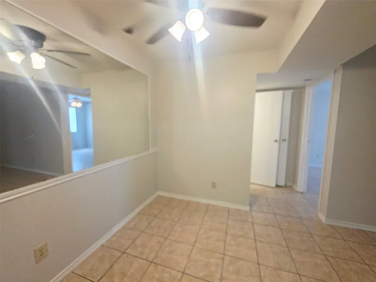 12511 Ashford Meadow Dr #C — Photo 7
