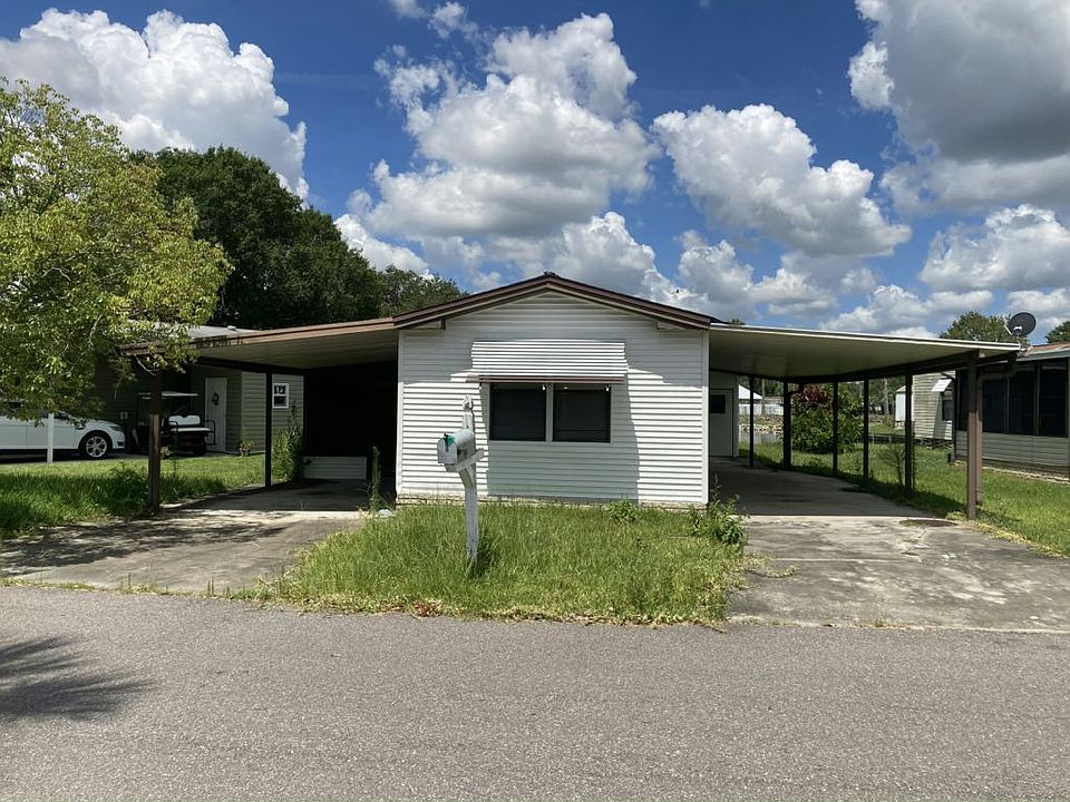 604 E Falcon Crst 604, Plant City, FL 33565 MLS 11200443 Zillow